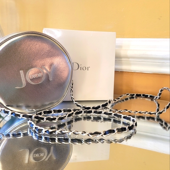 Dior pouch - Picture 7 of 7